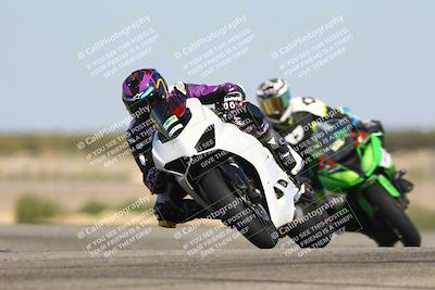 media/Oct-06-2025-2WTD (Mon) [[90522c3a0b]]/B Group/1020am (Sweeper)/